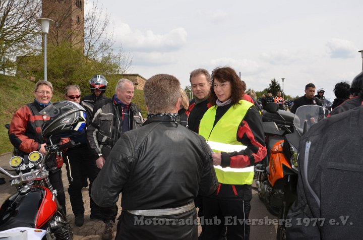 Saisoneroeffnungsfahrt 2012 - 086.JPG